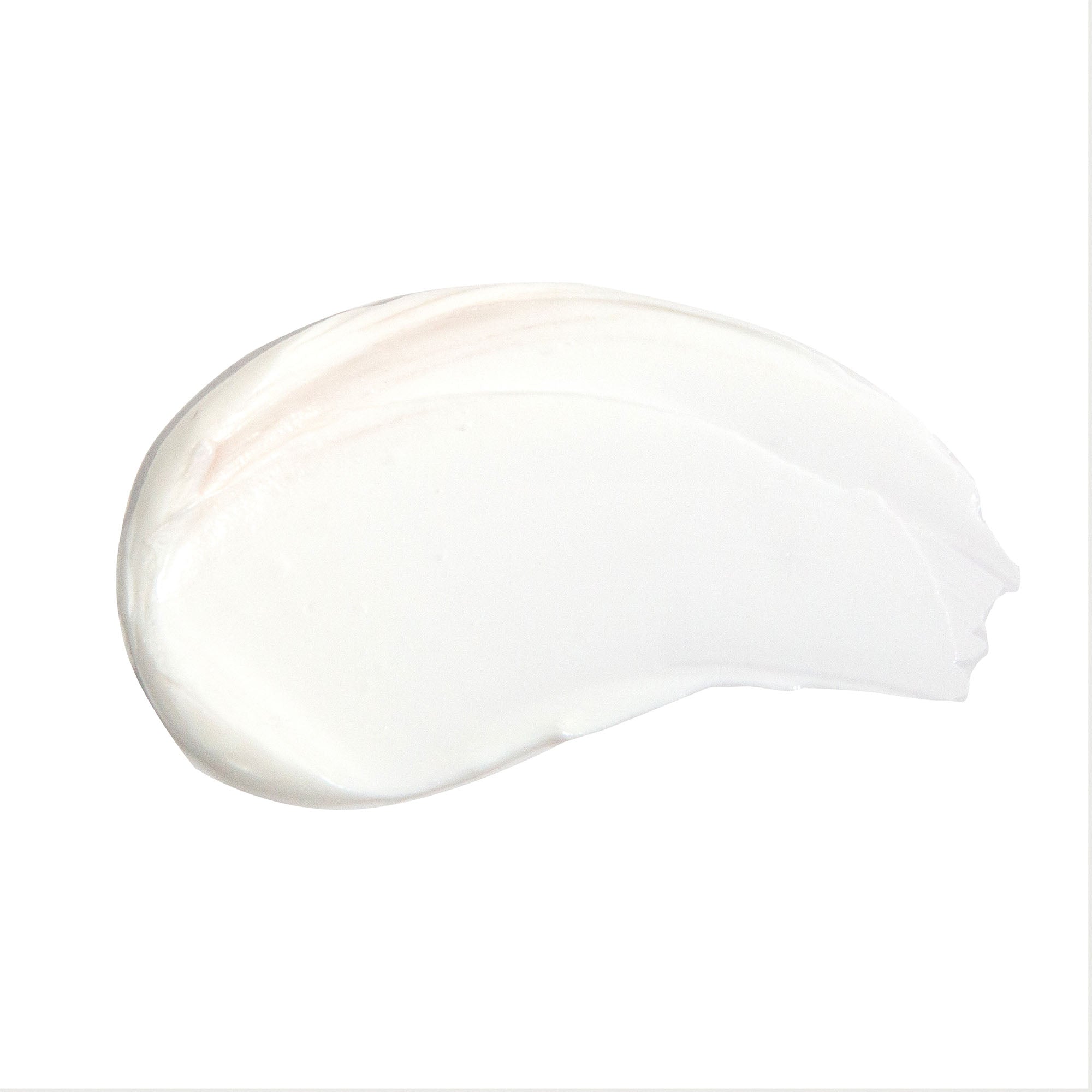 Replenish Intensely Nourishing Hand Cream for Dry Skin - Deep Moisturizing Treatment with Shea Butter & Vitamin E - Perfect for Winter Care, Night Repair & Daily Hydration