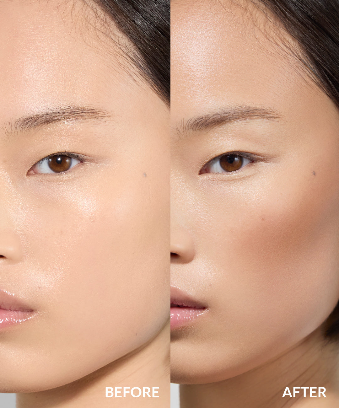 Best Cream Bronzer for a Natural Sun-Kissed Glow - Perfect for Contouring & Everyday Makeup | Ideal for Highlighting Cheekbones & Enhancing Facial Features
