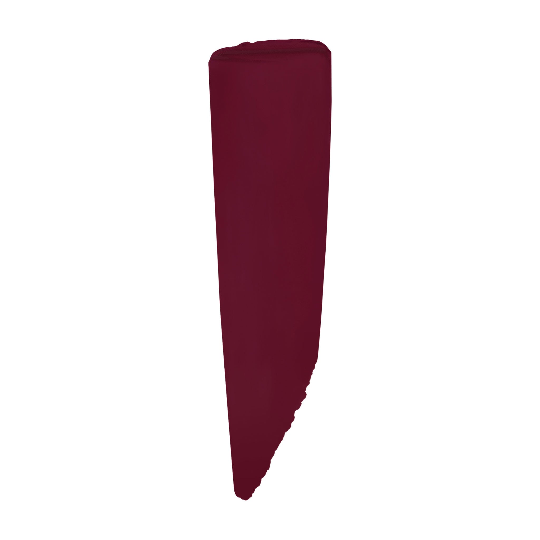 Hourglass Girl Lip Stylo - Hydrating Matte Lipstick with Long-Lasting Color, Vegan & Cruelty-Free - Perfect for Everyday Wear, Date Nights, and Special Occasions