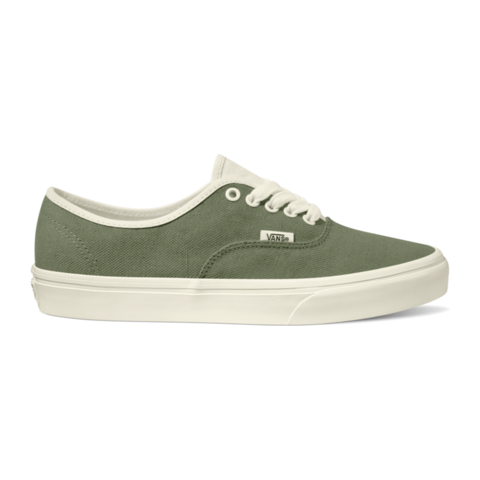 Vans Authentic Classic Skate Shoes for Men & Women - Comfortable & Durable Sneakers for Casual Wear, Skateboarding & Street Style