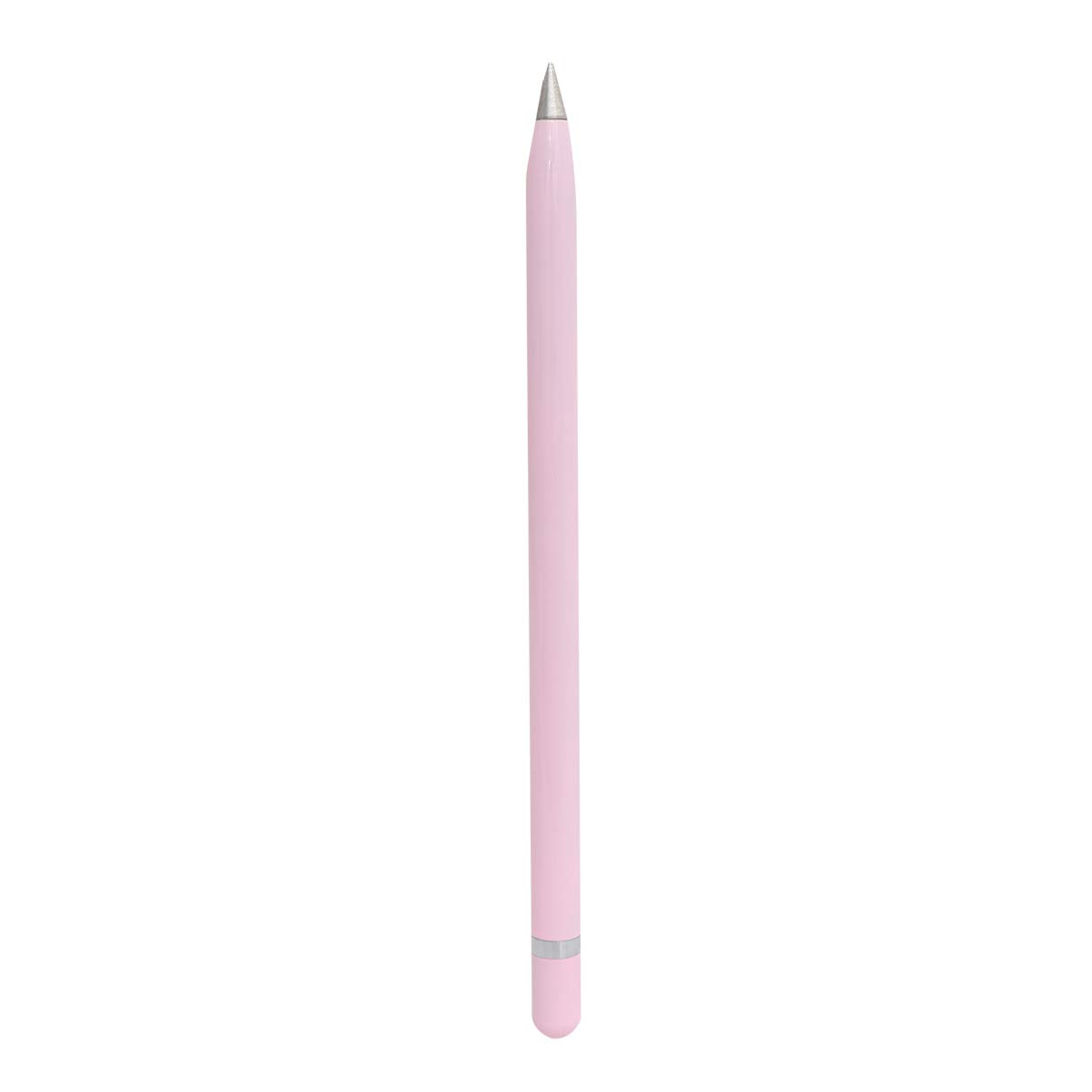 NUOBESTY Metal Mechanical Pencil Set - 0.5mm & 0.7mm Drafting Pencils with Eraser for Writing, Drawing & Sketching | Office & School Supplies | Perfect for Students, Artists & Professionals