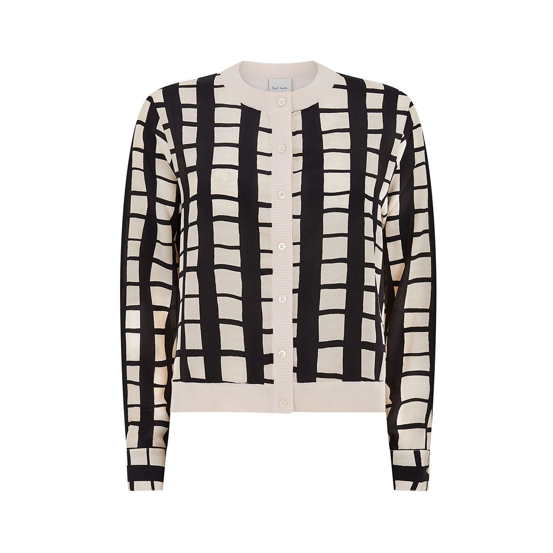 Cozy Women's Knitted Cardigan Sweater - Soft Winter Warm Long Sleeve Open Front Wrap - Perfect for Casual Outfits, Office Wear & Lounge at Home