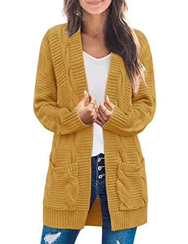 Gold Yellow
