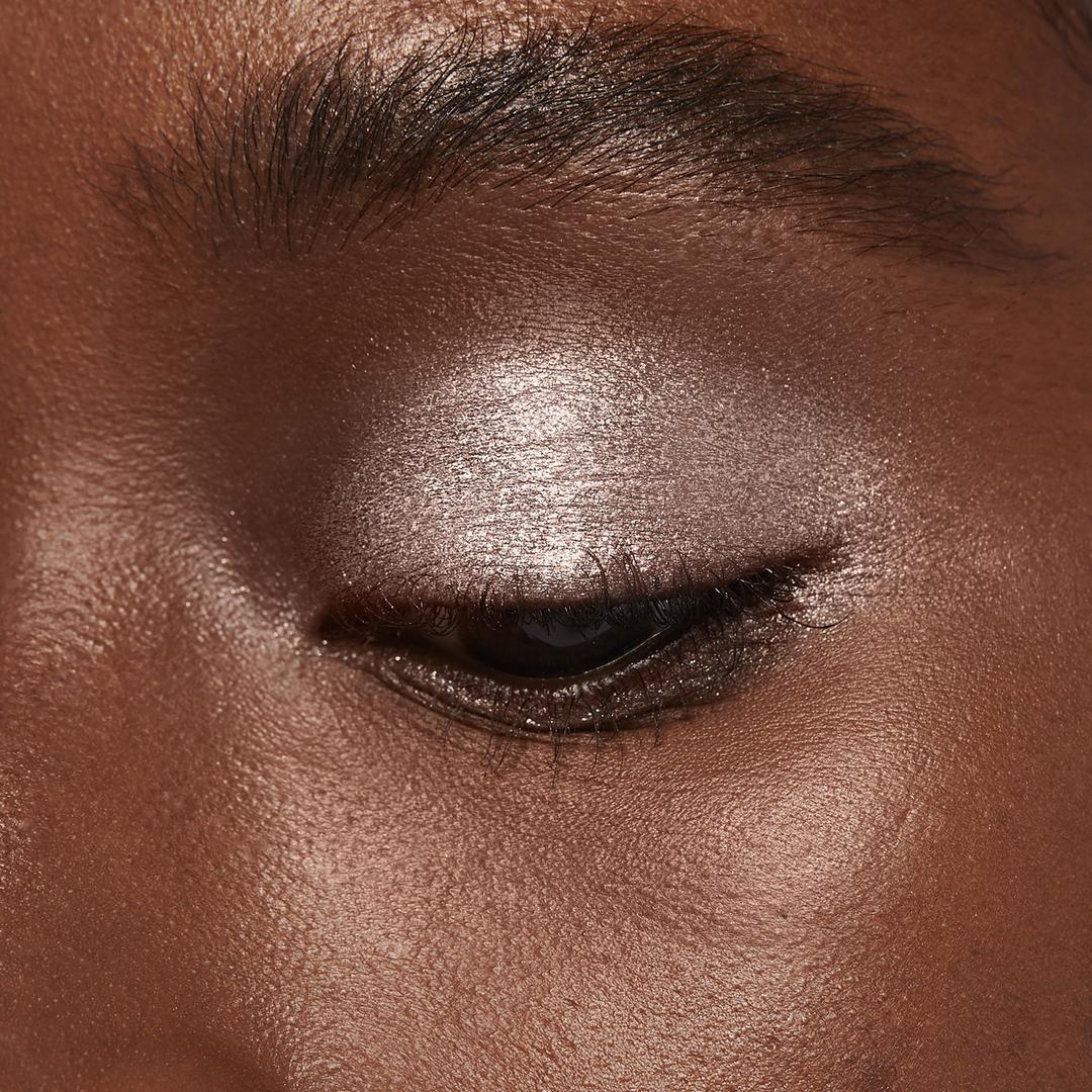 Shadowboxer Eye Crayon Set - Long-Lasting & Blendable Eye Crayons for Smoky Eyes & Everyday Makeup | Perfect for Professional Makeup Artists & Beauty Enthusiasts