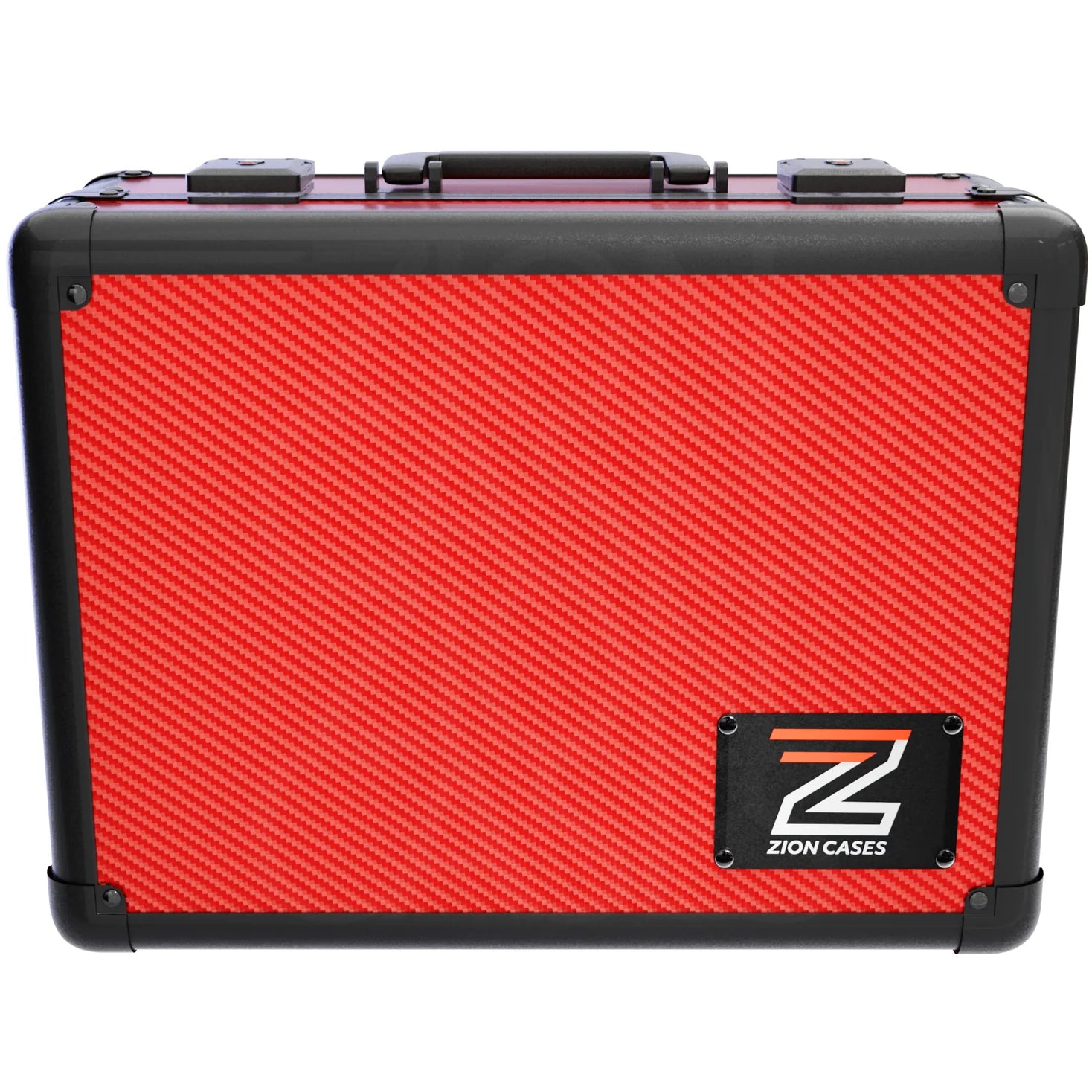 Zion Case Slab Case XL - Durable Protective Cover for Phones & Tablets | Shockproof & Scratch-Resistant | Perfect for Travel, Work & Outdoor Adventures