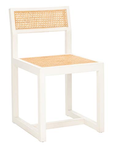 White / Natural