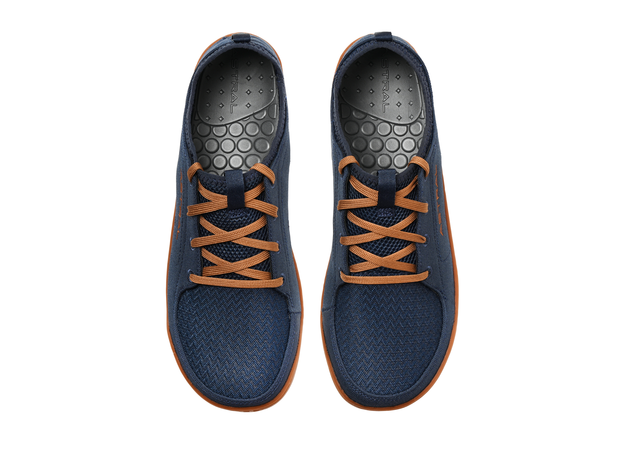 Loyak Ms - Premium Quality [Product Category] for [Target Audience] | Durable & Stylish Design | Perfect for [Use Case/Scenario]