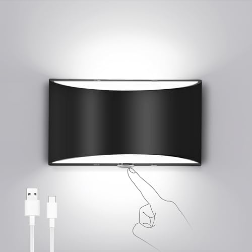 Black2