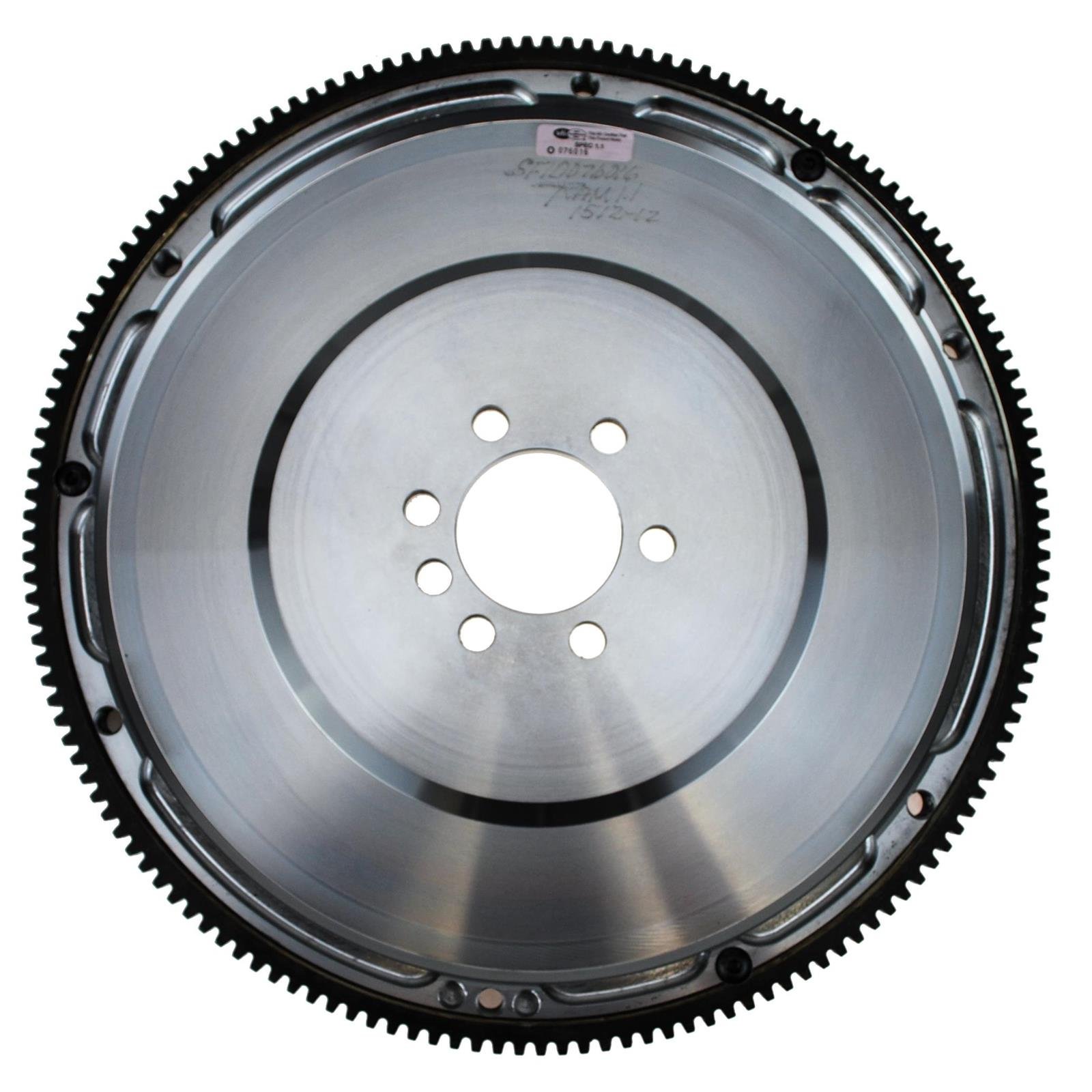 Ram Automotive 1512-12 Auto Part - Reliable Component for Your Car