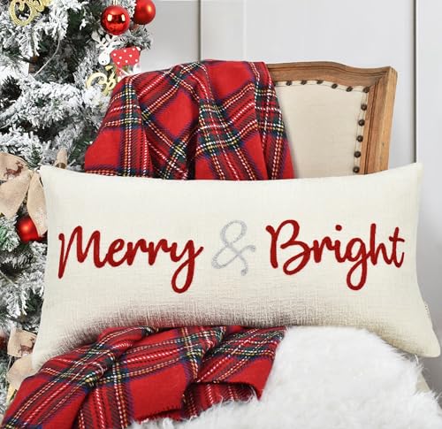 Christmas-merry&bright