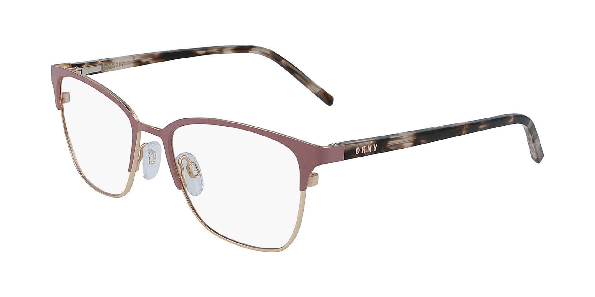 DKNY 3002 Women's Fashion Sunglasses - Stylish UV Protection Shades for Outdoor Activities, Travel & Beach