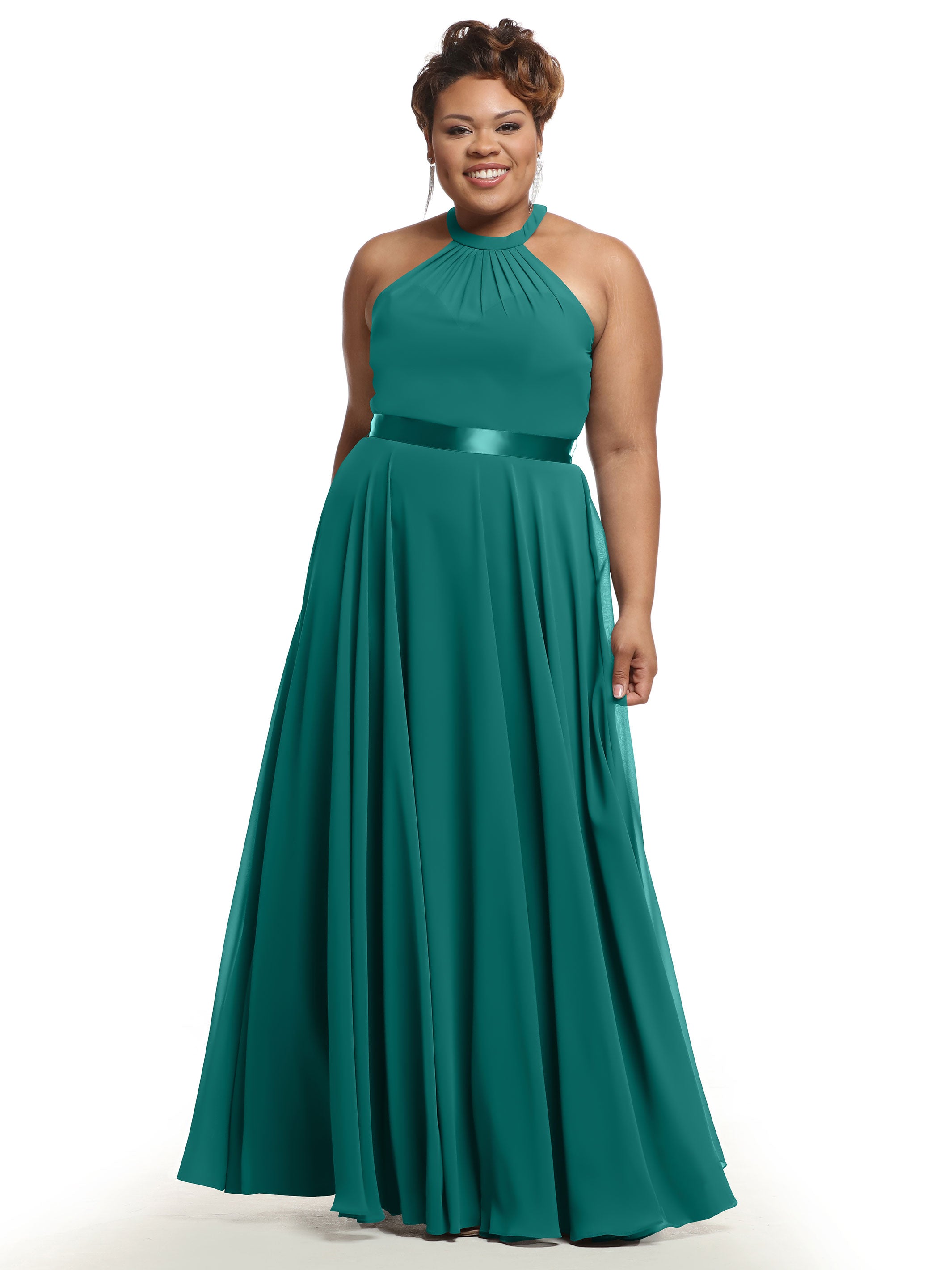 Teal