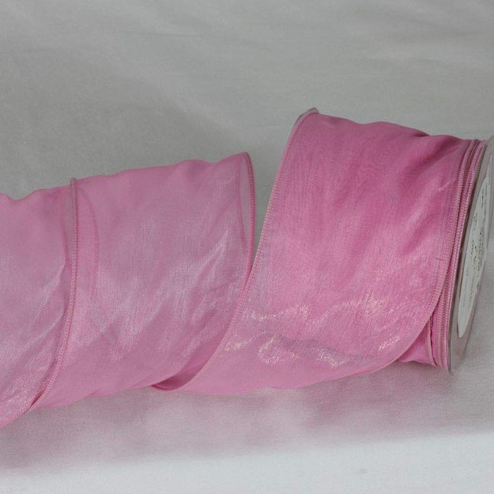 Pink 3