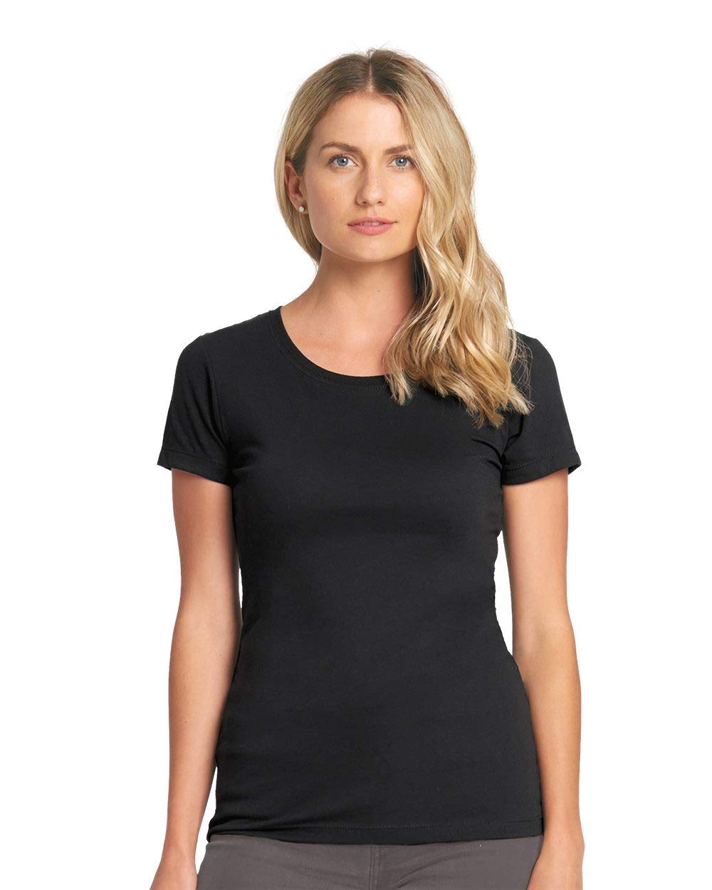 Wild Bobby Dance Mom Girl Sports Women's Slim Fit Junior Tee - Trendy Athletic Top for Dance Practice, Gym Workouts & Casual Wear