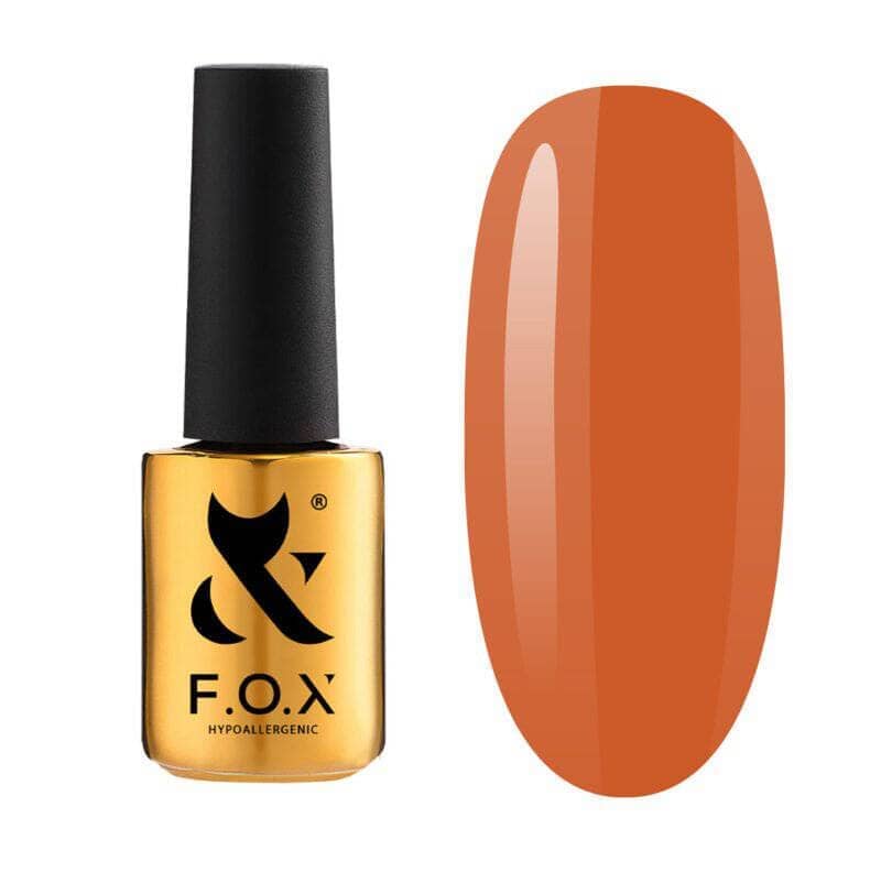 F.O.X Spectrum 112 - 7ml Water-Based Acrylic Paint for Miniature Models & Scale Figures - Perfect for Warhammer, D&D, and Tabletop Gaming