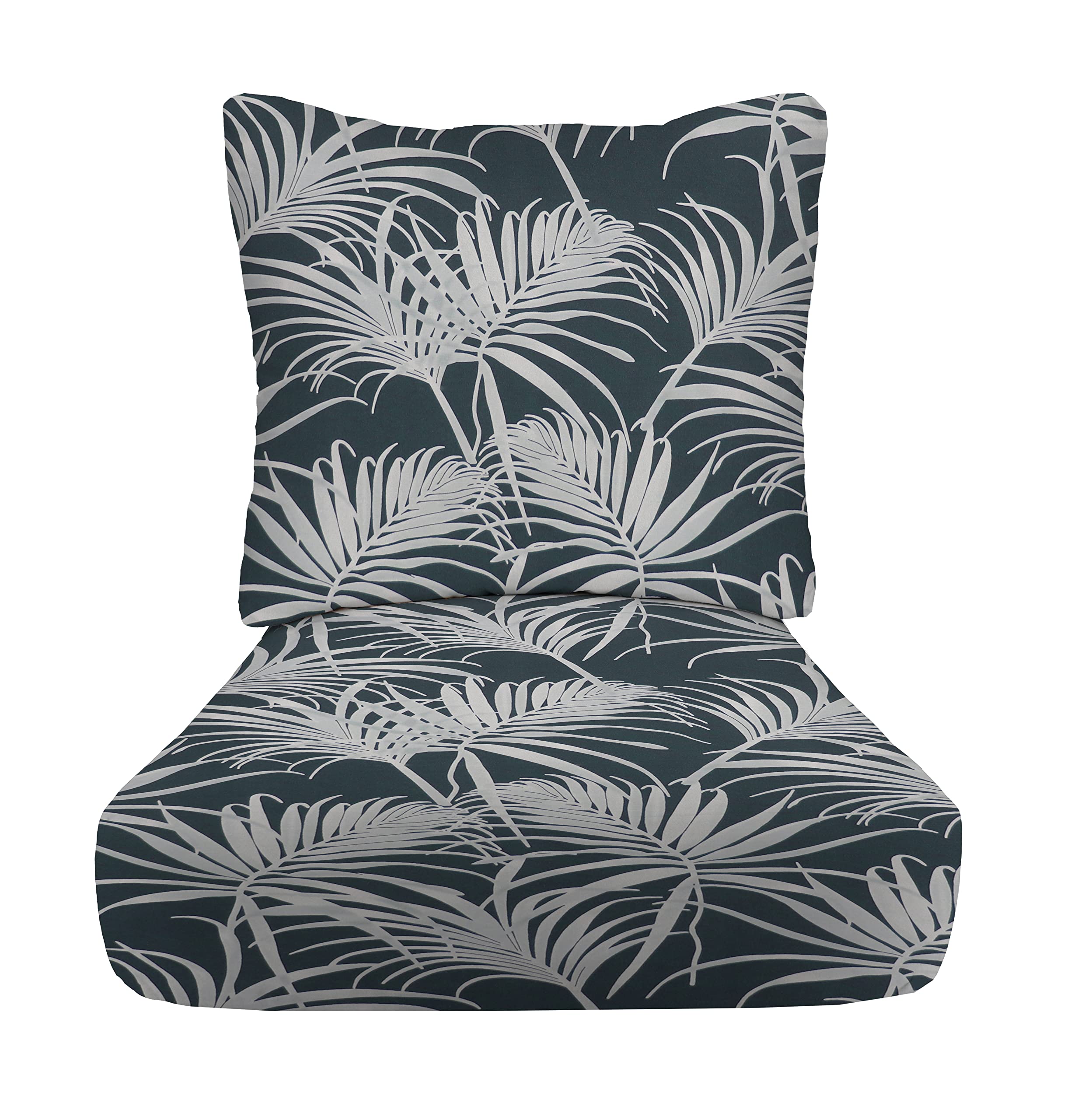 RSH DECOR: 25