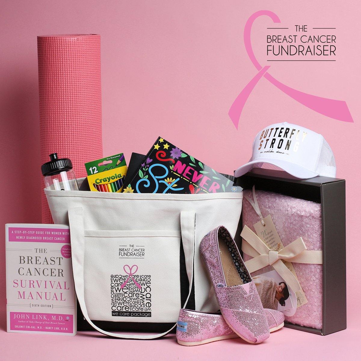 MD One® Adult Stethoscope - Breast Cancer Awareness Edition | Premium Medical Diagnostic Tool for Doctors, Nurses & Healthcare Professionals | Ideal for Hospitals, Clinics & Home Health Monitoring