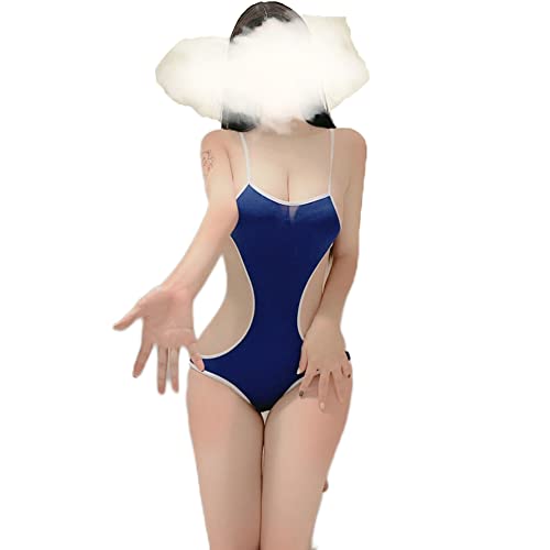 Blue1