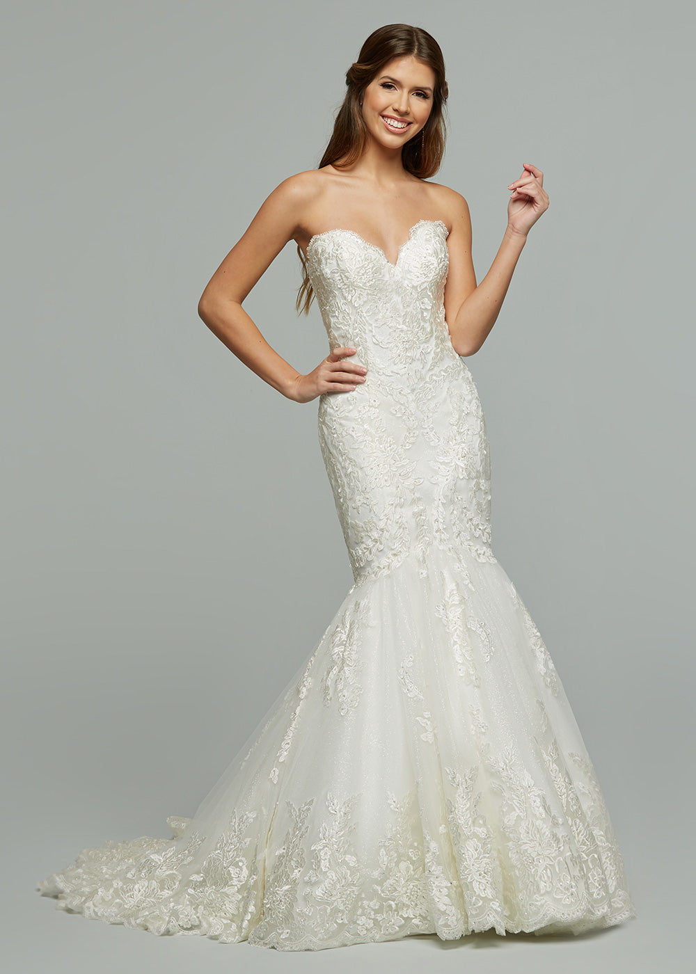 Julia G - Premium Women's Fashion Dresses for Elegant Occasions | Perfect for Weddings, Parties & Evening Events | Online Shopping in USA