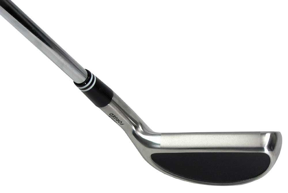 Cleveland Golf Men's Altitude Iron Set - Premium Golf Clubs for Mid-Handicap Players | Perfect for Improving Accuracy & Distance on the Course