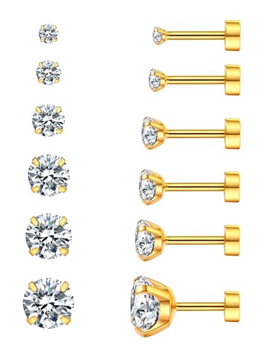 A-002-Gold