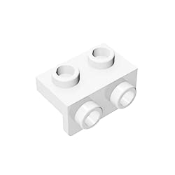 1 White(090)