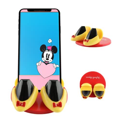 Minnie