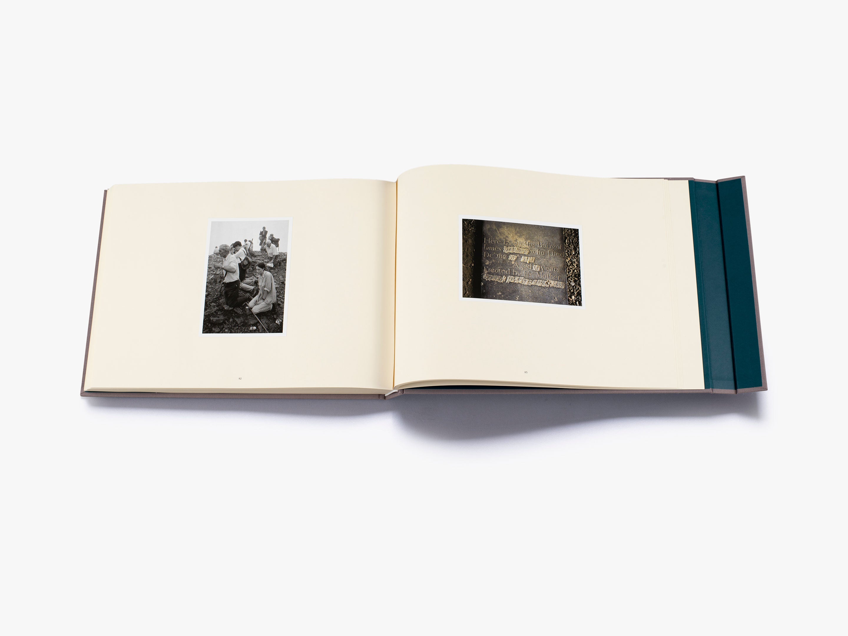 Here Comes Everybody (Limited Edition) - Exclusive Book for Collectors & Literature Lovers | Perfect Gift for Book Enthusiasts & Home Library Decor