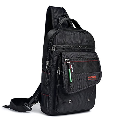 Black-385
