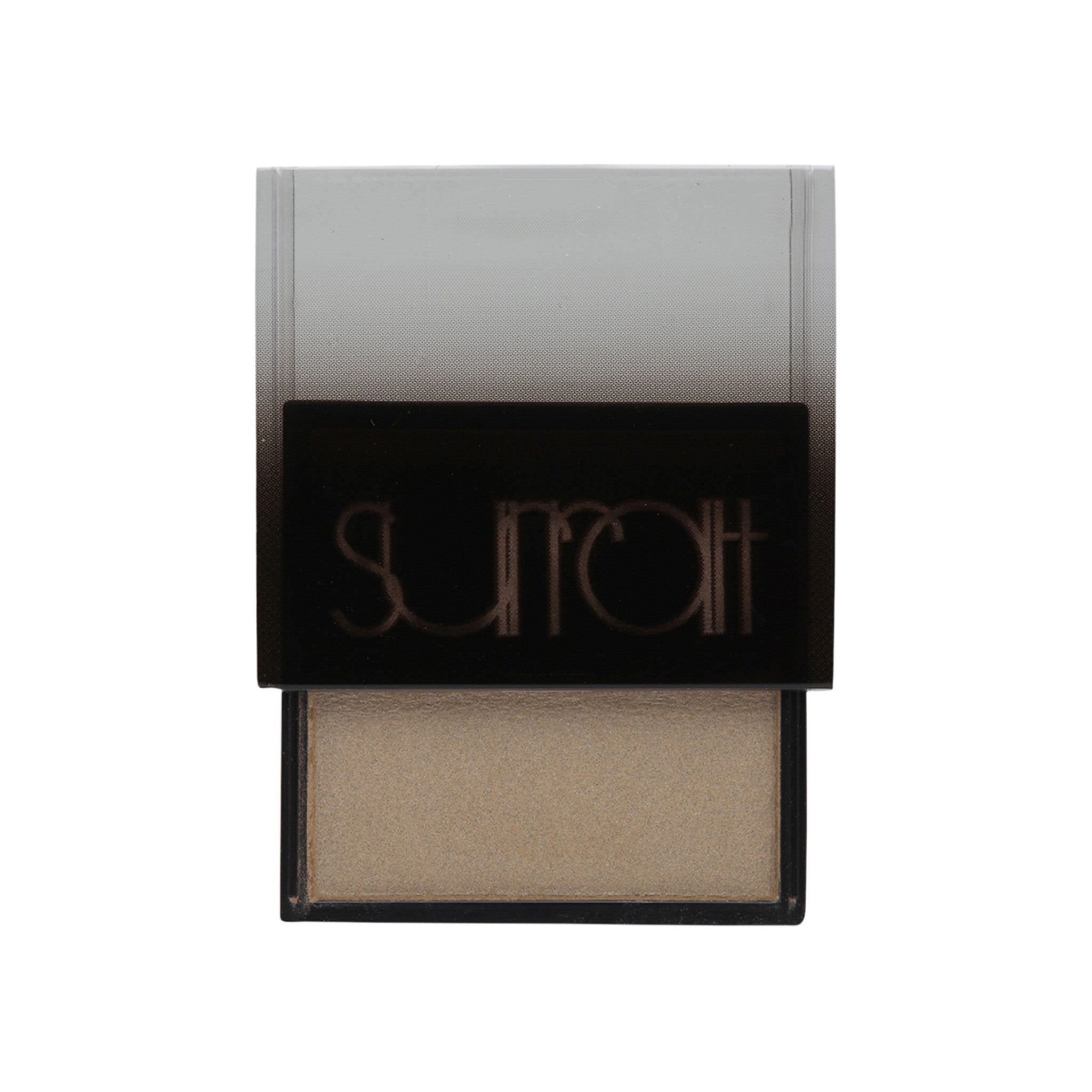 Artistique Eyeshadow Palette - High Pigment, Long Lasting Makeup for Professional & Everyday Use | Perfect for Parties, Weddings & Special Occasions