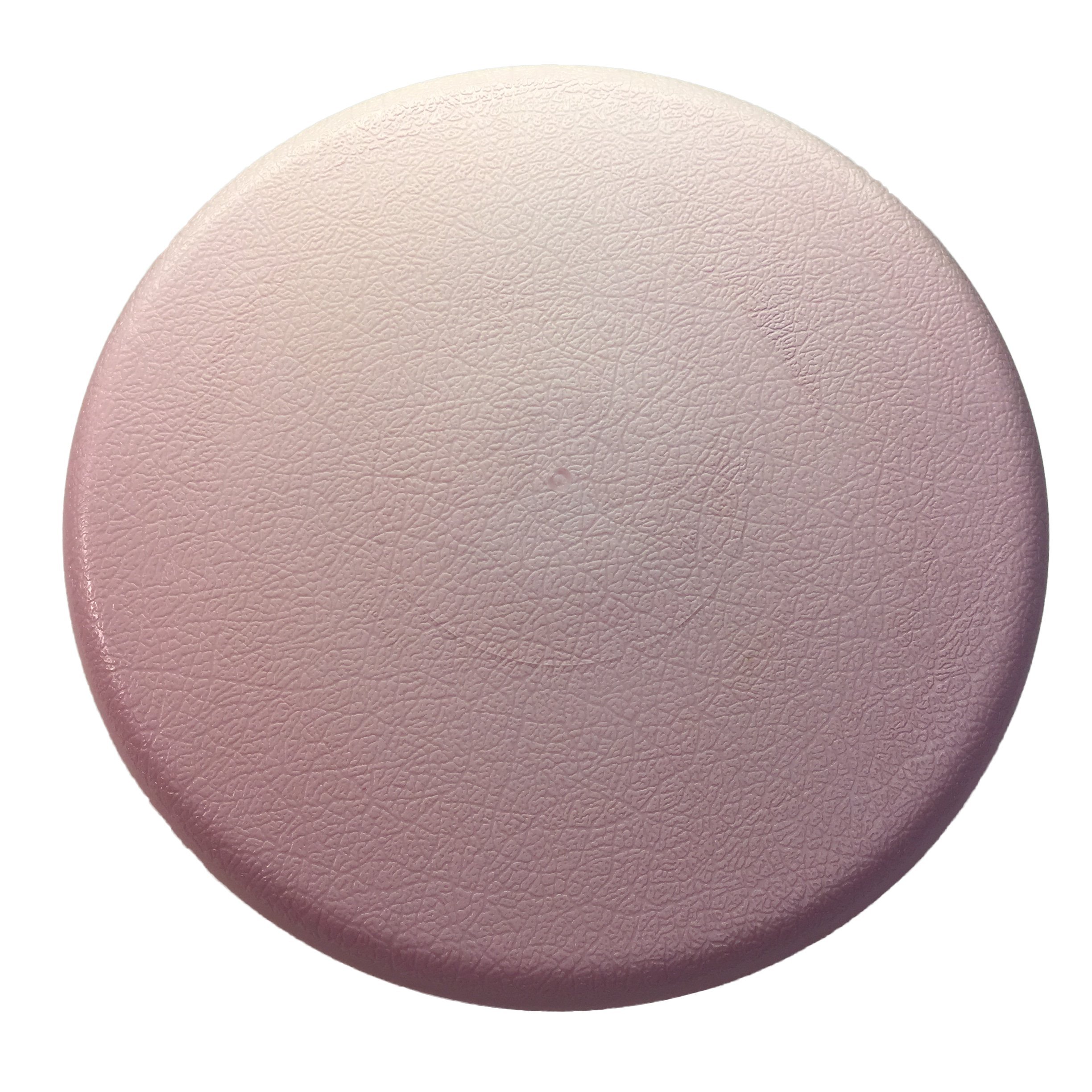 Pink Bucket Lid by Bucket Lidz - Durable & Leak-Proof - Perfect for Storage, DIY Projects & Home Organization
