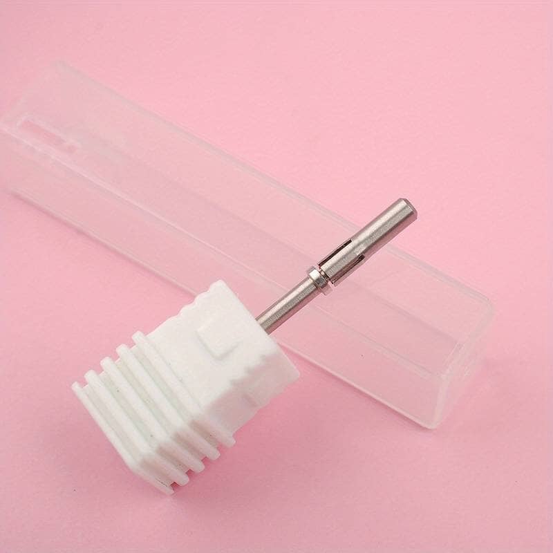 Mini Mandrel Drill Bit Set - High-Speed Steel Jewelry Making Tools for Beading, Wire Wrapping & DIY Crafts - Perfect for Jewelers, Hobbyists & Small Projects