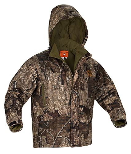 Realtree Edge