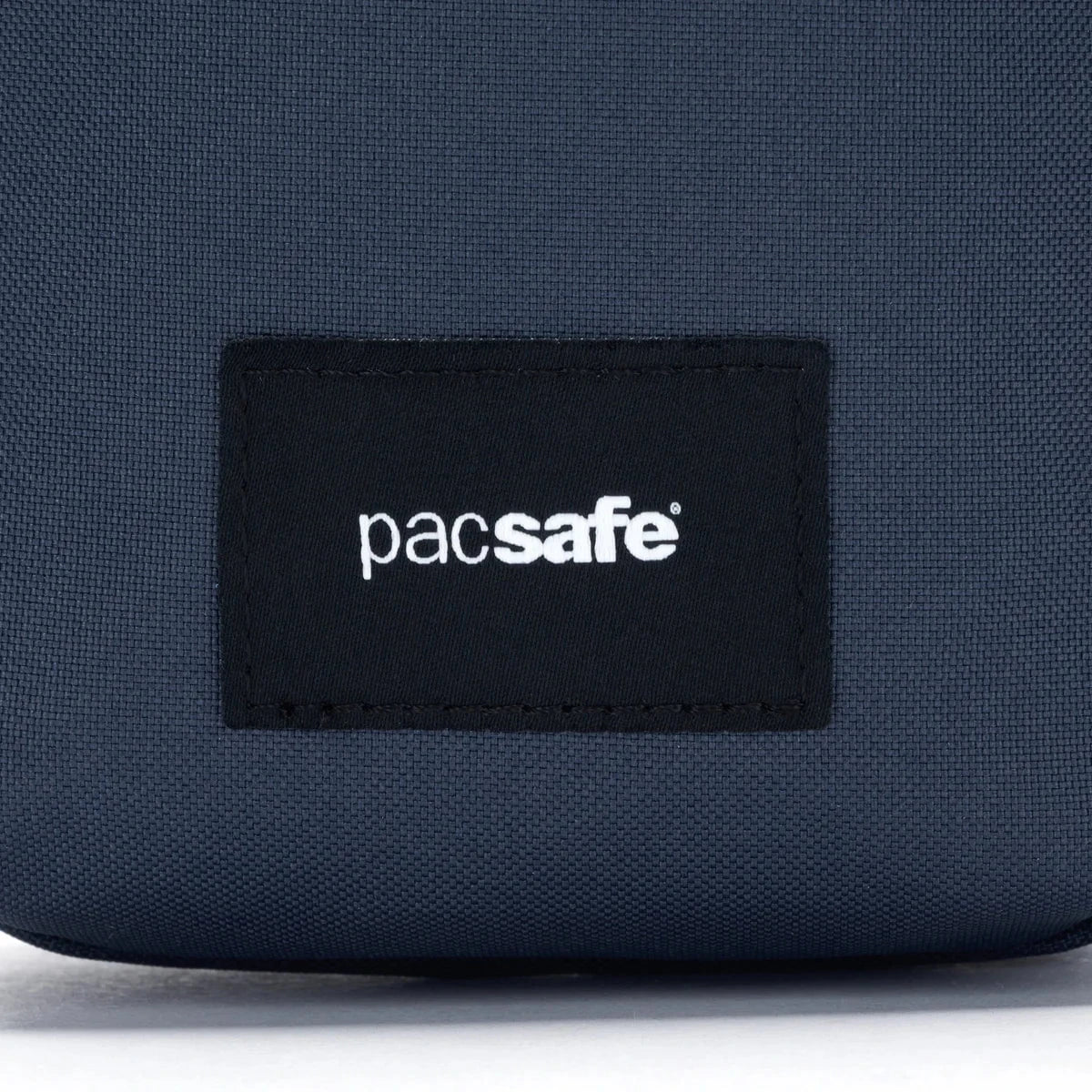 Pacsafe GO Anti-Theft Micro Crossbody Bag - Secure Travel & Everyday Use for Phone, Wallet & Essentials - Perfect for Commuting, Shopping & Outdoor Adventures