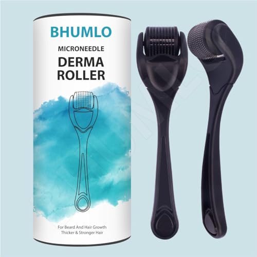 Derma 2