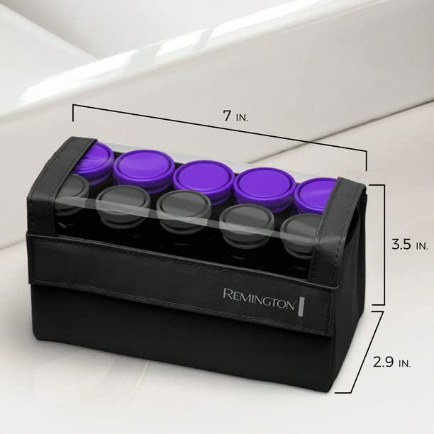 Travel Size Professional 1.25