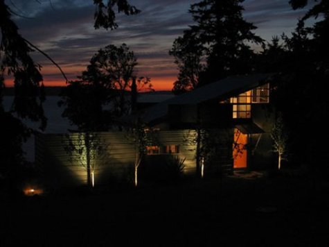 The Cabin Book: Cozy Reading for Winter Nights by the Fireplace – Perfect for Cabin, Cottage & Home Relaxation