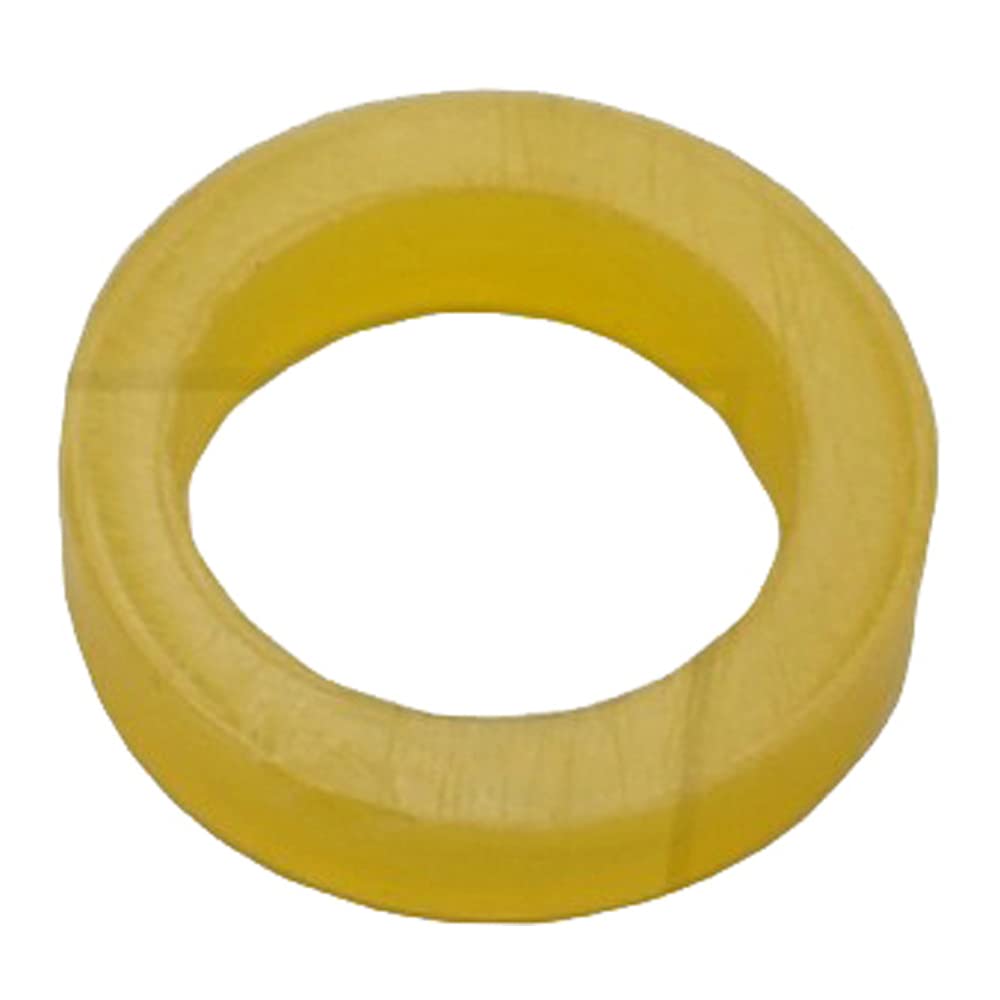 CTP 9N3738 Heavy Duty Washer for Construction Equipment & Machinery - Durable Replacement Part for Excavators, Bulldozers, and Industrial Applications