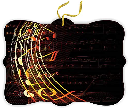 Musicnotesmo