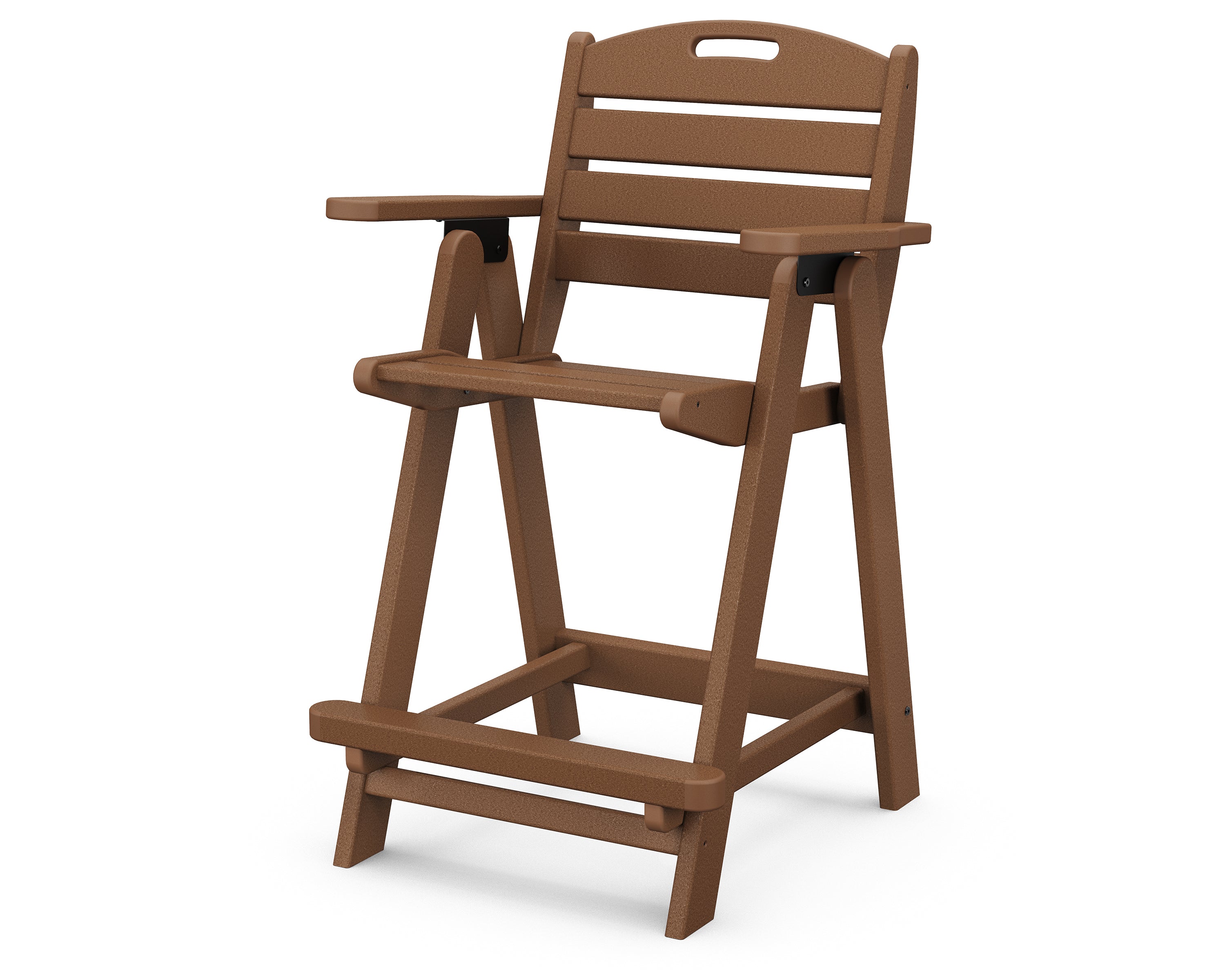 Teak