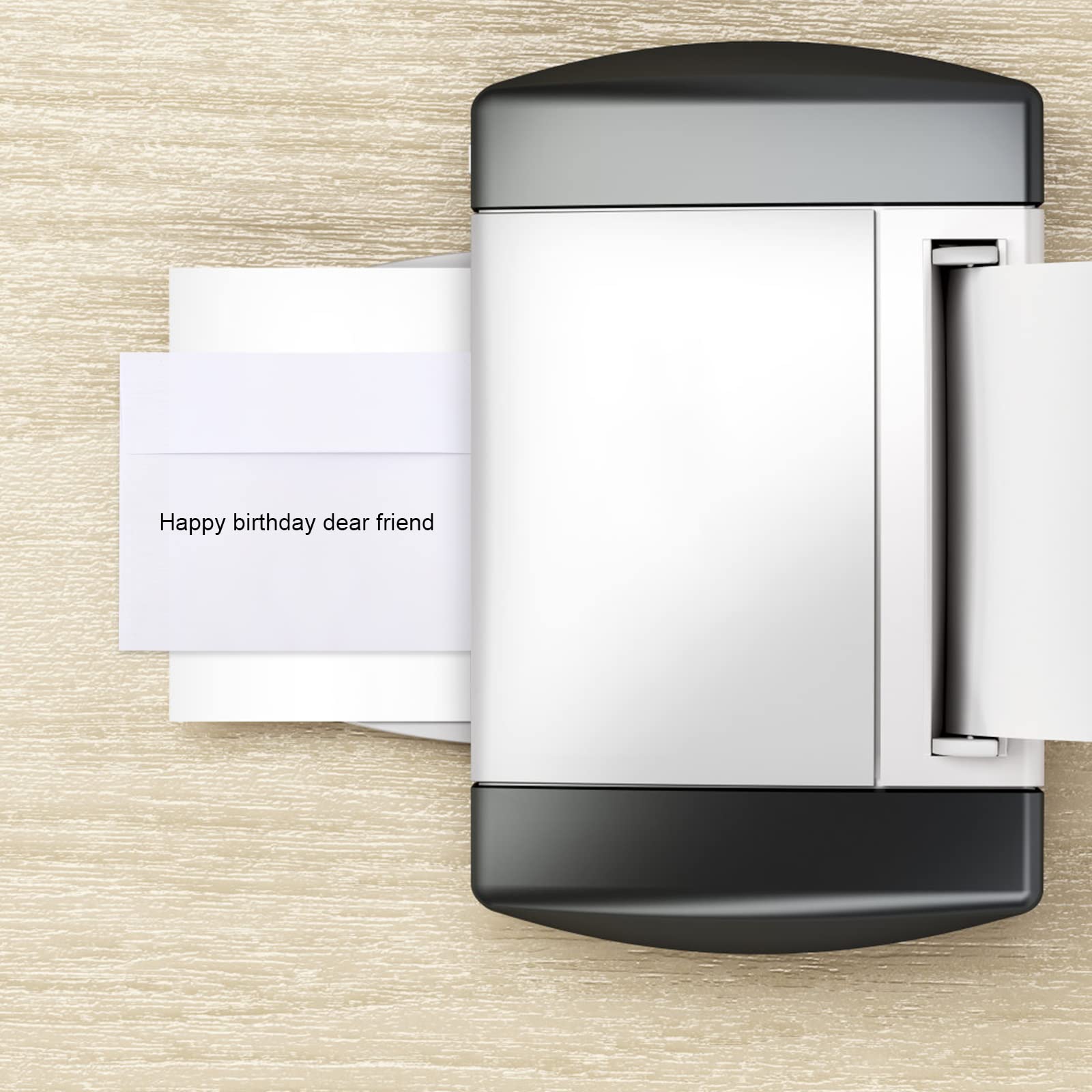 70 Pack A2 White Self-Seal Invitation Envelopes for 4.5x5.5 Cards - Perfect for Wedding Invitations, Greeting Cards, RSVP, Photos & Postcards | Bulk Envelopes for Mailing & Stationery