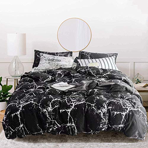 Black Marble