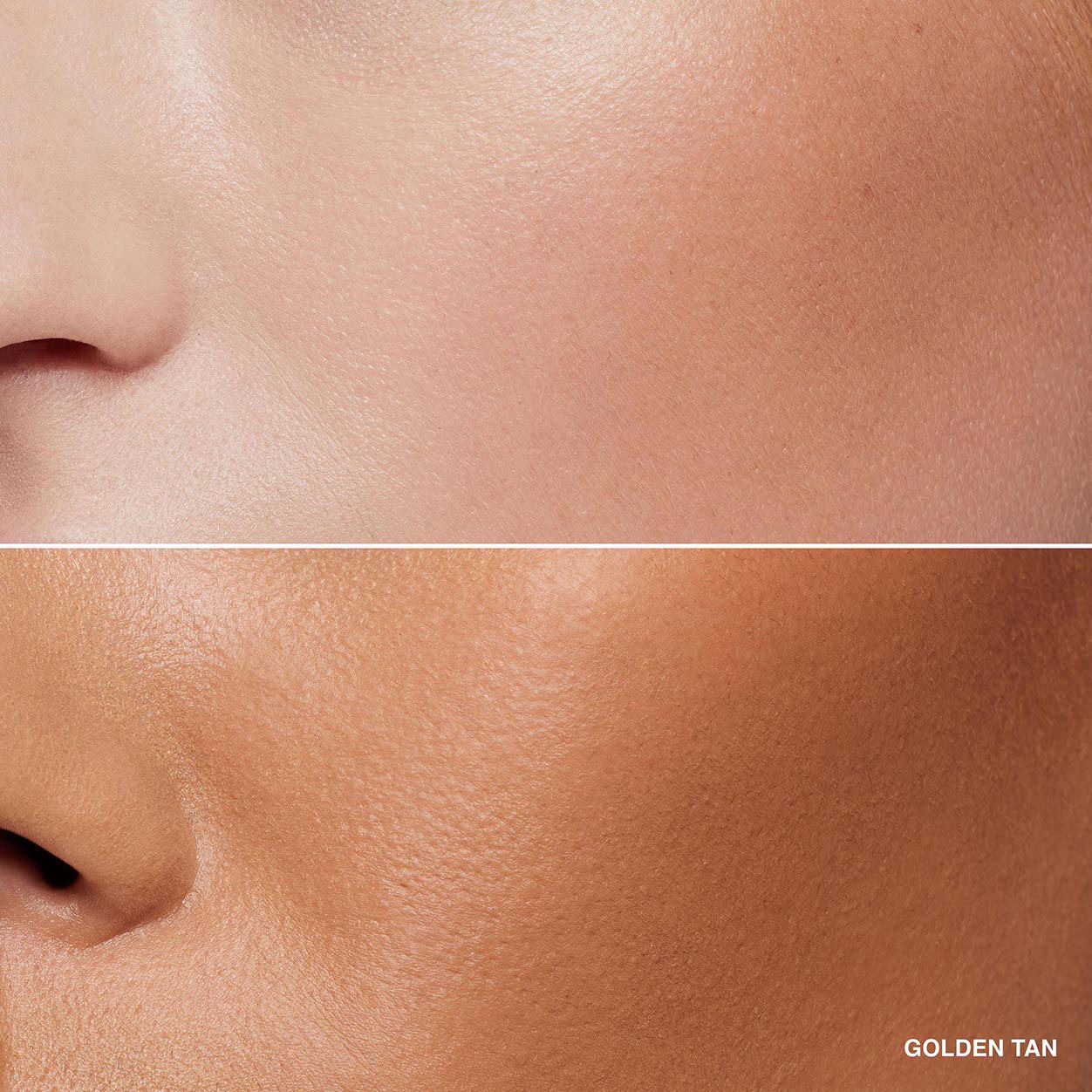 Bobbi Brown Bronzing Powder - Matte & Shimmer Finish for a Sun-Kissed Glow | Perfect for Contouring & Highlighting | Everyday Makeup & Special Occasions