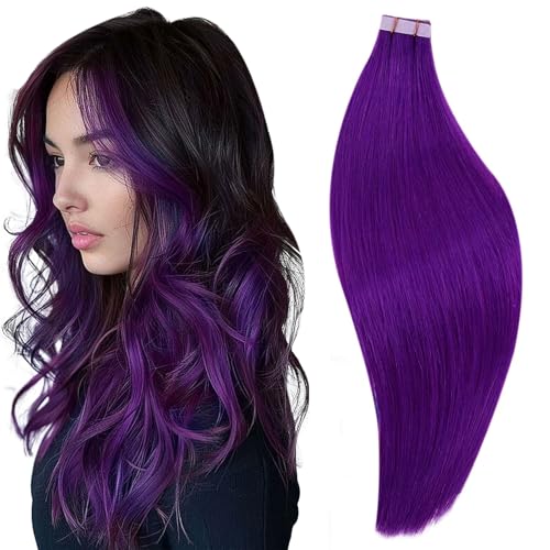 1.3 Tape Purple-20pcs