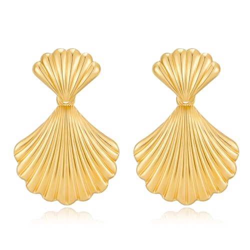 Gold A