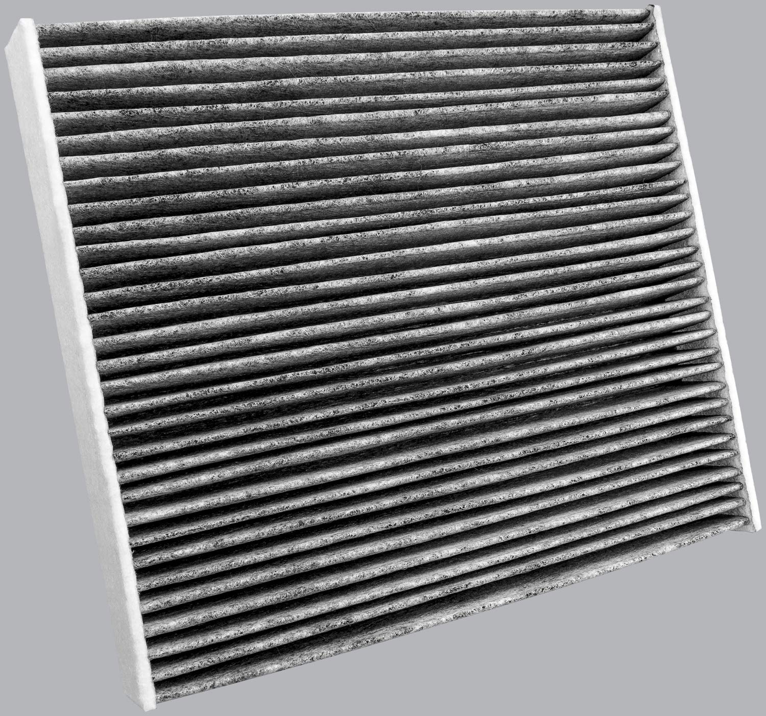 Premium Cabin Air Filter Replacement for Volvo XC40 2018-2023 - HEPA Activated Carbon Filter for Cleaner Air | Reduces Allergens, Dust & Odors | Perfect for City Driving & Allergy Season