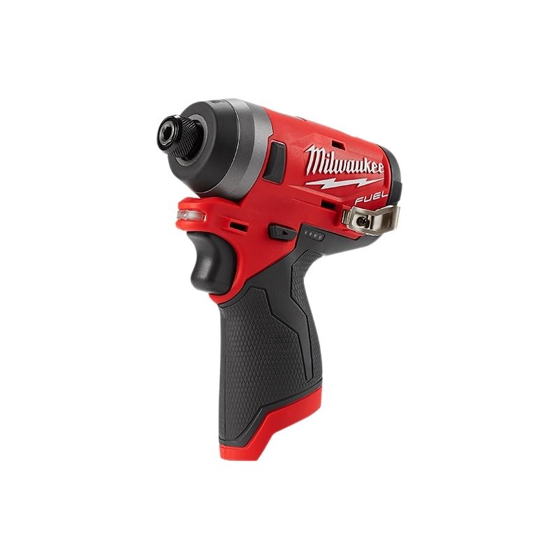 20V M12 FUEL 1/4