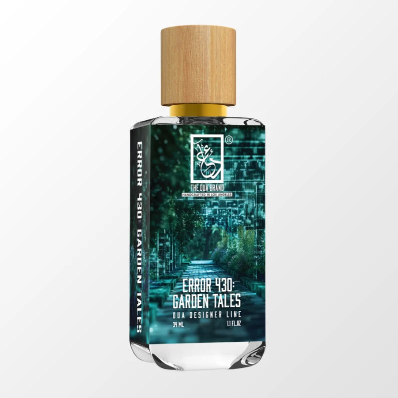 Garden Tales - Premium Gardening Tools & Accessories for Home & Outdoor Use | Perfect for Planting, Landscaping & DIY Projects