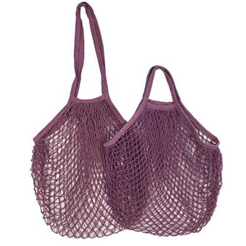 Pink Purple