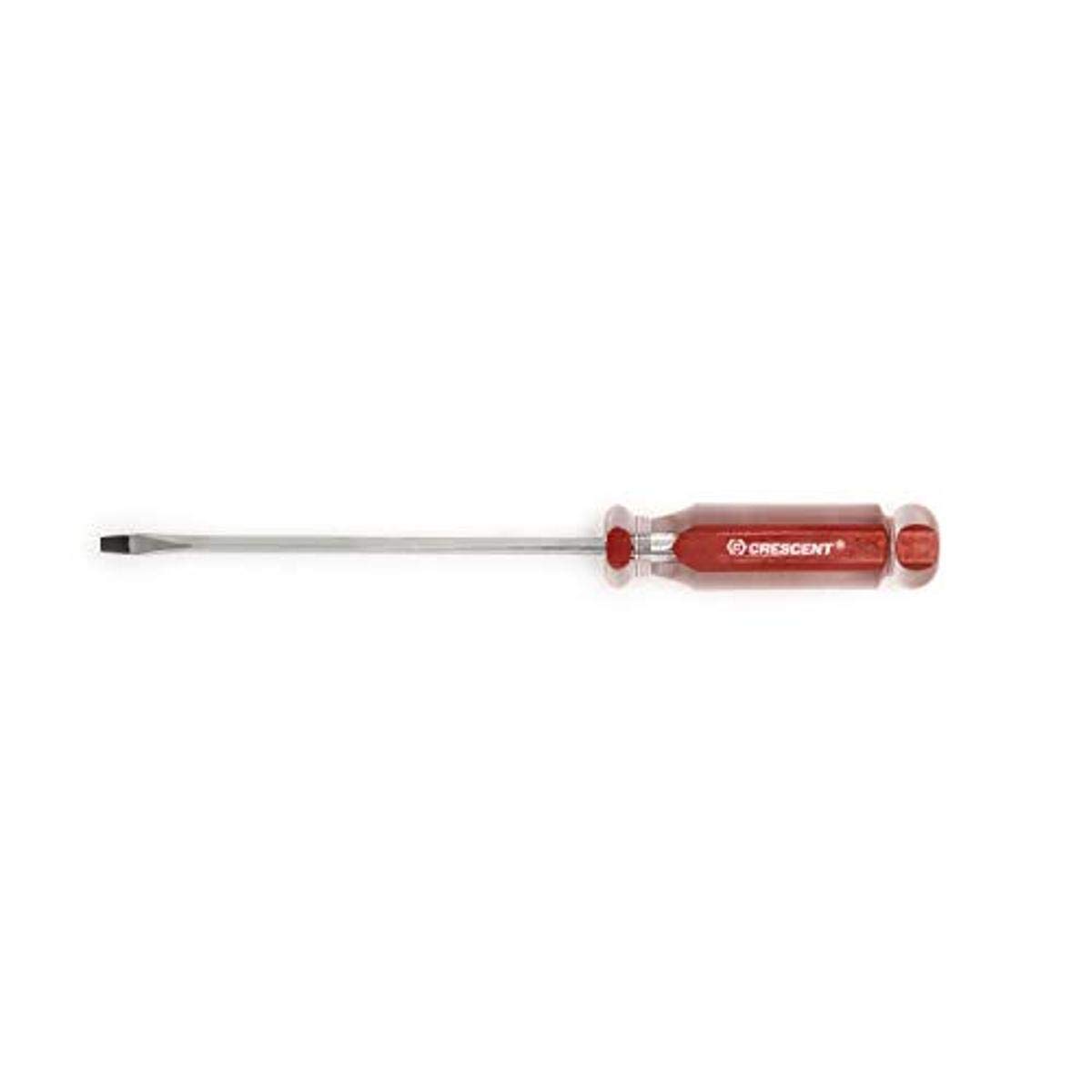 Crescent CS184 1/8